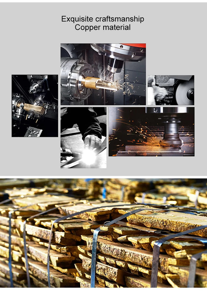 Kitchen Faucets Pull Out Antique Bronze Kitchen Sink Water Mixer Tap Kitchen Faucets Pull Out Antique Bronze Kitchen Sink Water Mixer Tap