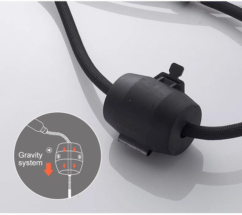 Kitchen Faucets Pull Out Antique Bronze Kitchen Sink Water Mixer Tap Kitchen Faucets Pull Out Antique Bronze Kitchen Sink Water Mixer Tap