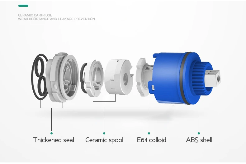 Kitchen Faucets Pull Out Antique Bronze Kitchen Sink Water Mixer Tap Kitchen Faucets Pull Out Antique Bronze Kitchen Sink Water Mixer Tap