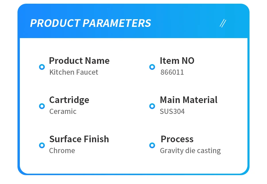 Kitchen Faucets Silver Single Handle Pull Out Kitchen Tap Kitchen Faucets Silver Single Handle Pull Out Kitchen Tap