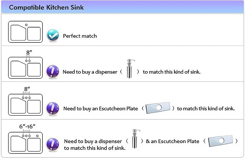 Kitchen Faucets Silver Single Handle Pull Out Kitchen Tap Kitchen Faucets Silver Single Handle Pull Out Kitchen Tap