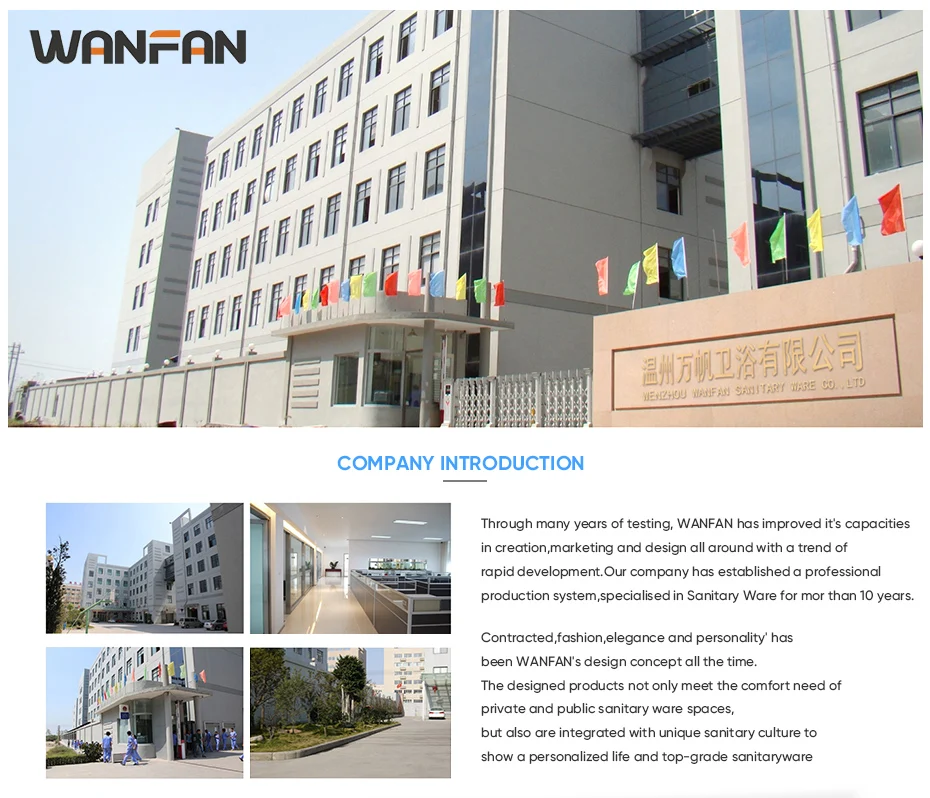 Kitchen Faucets Silver Single Handle Pull Out Kitchen Tap Kitchen Faucets Silver Single Handle Pull Out Kitchen Tap