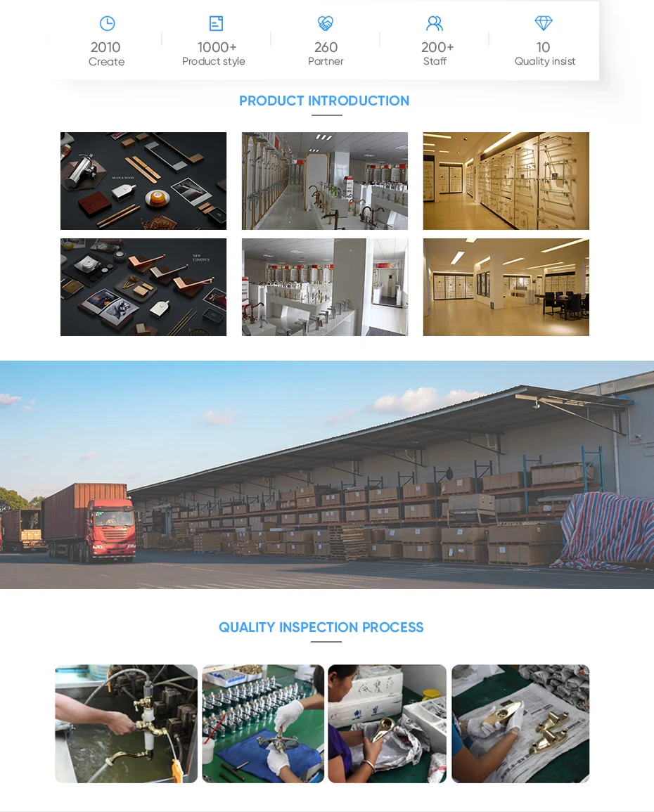 Kitchen Faucets Silver Single Handle Pull Out Kitchen Tap Kitchen Faucets Silver Single Handle Pull Out Kitchen Tap