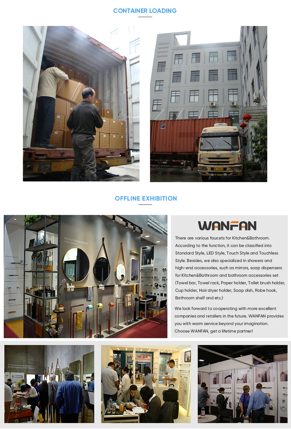 Kitchen Faucets Silver Single Handle Pull Out Kitchen Tap Kitchen Faucets Silver Single Handle Pull Out Kitchen Tap