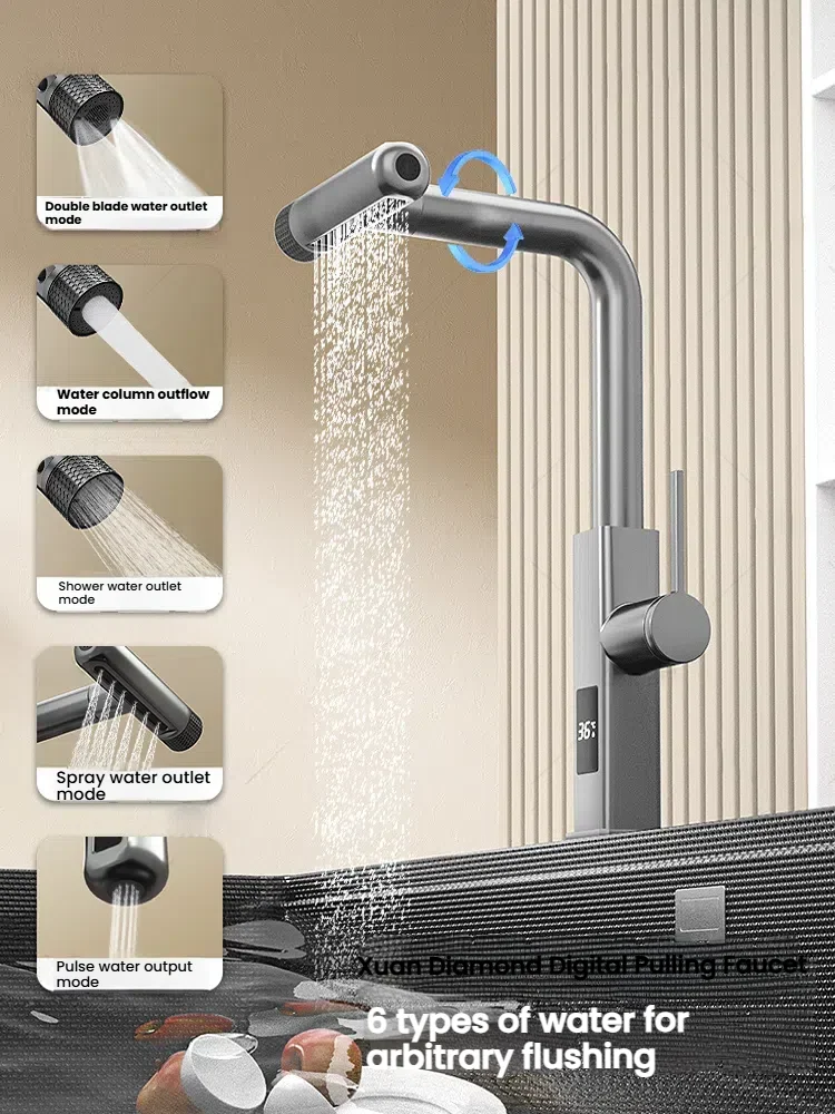 Kitchen Sink Stainless Steels Large Single Slot Kitchen Sink Stainless Steels Large Single Slot