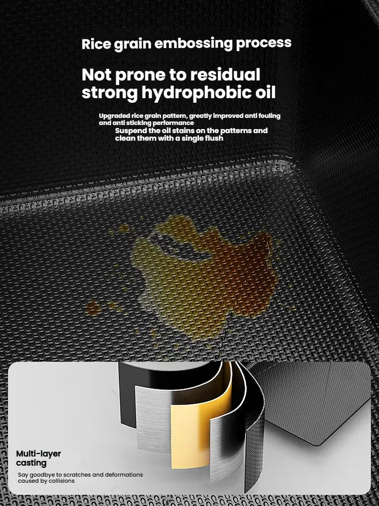 Kitchen Sink Stainless Steels Large Single Slot Kitchen Sink Stainless Steels Large Single Slot