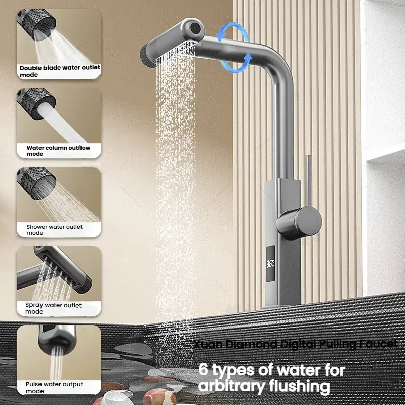 Kitchen Sink Stainless Steels Large Single Slot KITCHEN & DINNING Color : 85x48CM-KD-D|85x48CM-KD-D2|85x48CM-KD-T1|88x48CM-KD-D|88x48CM-KD-D2|88x48CM-KD-T1|90x50CM-KD-D|90x50CM-KD-D2|90x50CM-KD-T1 Kitchen Sink Stainless Steels Large Single Slot KITCHEN & DINNING Color : 85x48CM-KD-D|85x48CM-KD-D2|85x48CM-KD-T1|88x48CM-KD-D|88x48CM-KD-D2|88x48CM-KD-T1|90x50CM-KD-D|90x50CM-KD-D2|90x50CM-KD-T1