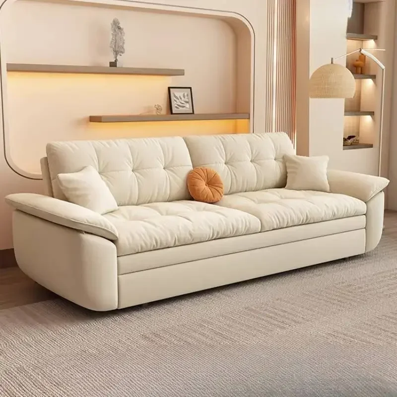 Living Room Sofas Bed Pull Out Folding Living Room Sofas MODERN FURNITURES Color : 1.5M sofa|1.7M sofa|1.8M sofa|1.9M sofa|2.0M sofa|2.1M sofa|2.2M sofa|2.3M sofa|2.4M sofa|2.5M sofa|2.6M sofa|50cm Living Room Sofas Bed Pull Out Folding Living Room Sofas MODERN FURNITURES Color : 1.5M sofa|1.7M sofa|1.8M sofa|1.9M sofa|2.0M sofa|2.1M sofa|2.2M sofa|2.3M sofa|2.4M sofa|2.5M sofa|2.6M sofa|50cm
