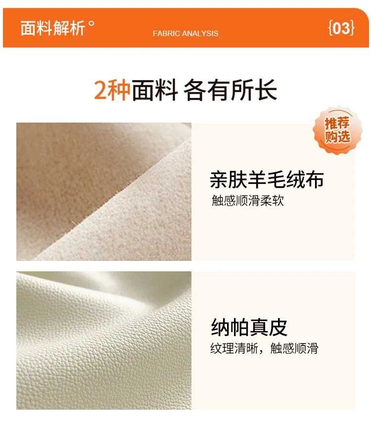 Living Room Sofas Bed Pull Out Folding Living Room Sofas