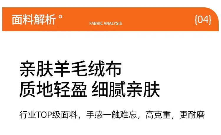 Living Room Sofas Bed Pull Out Folding Living Room Sofas