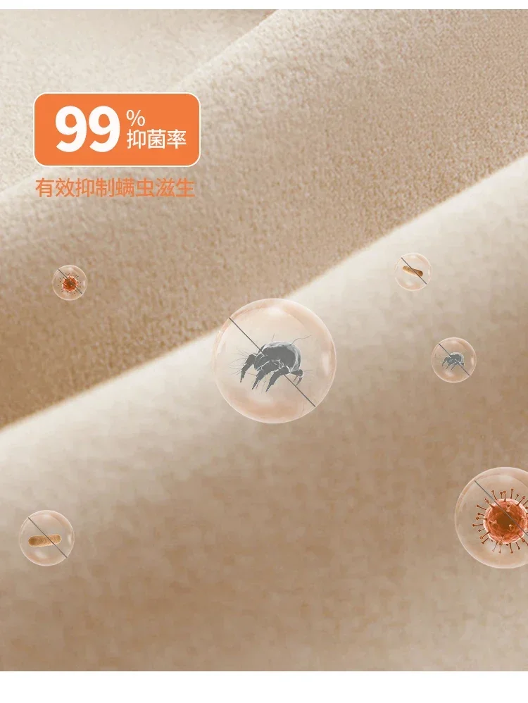 Living Room Sofas Bed Pull Out Folding Living Room Sofas