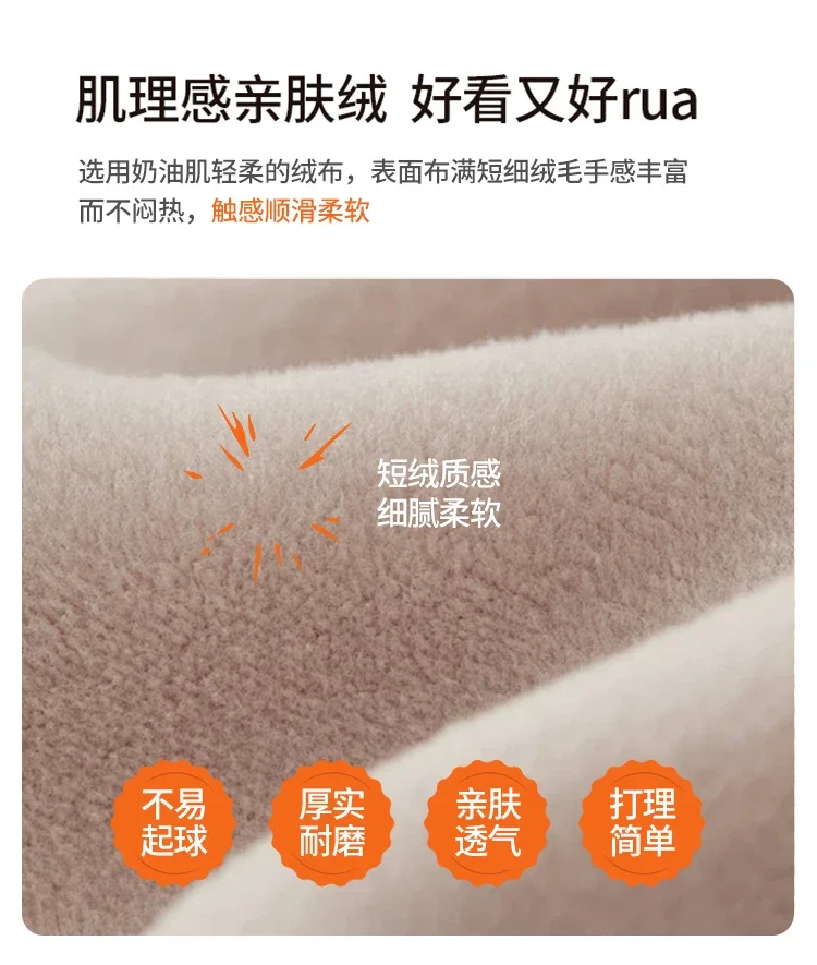 Living Room Sofas Bed Pull Out Folding Living Room Sofas