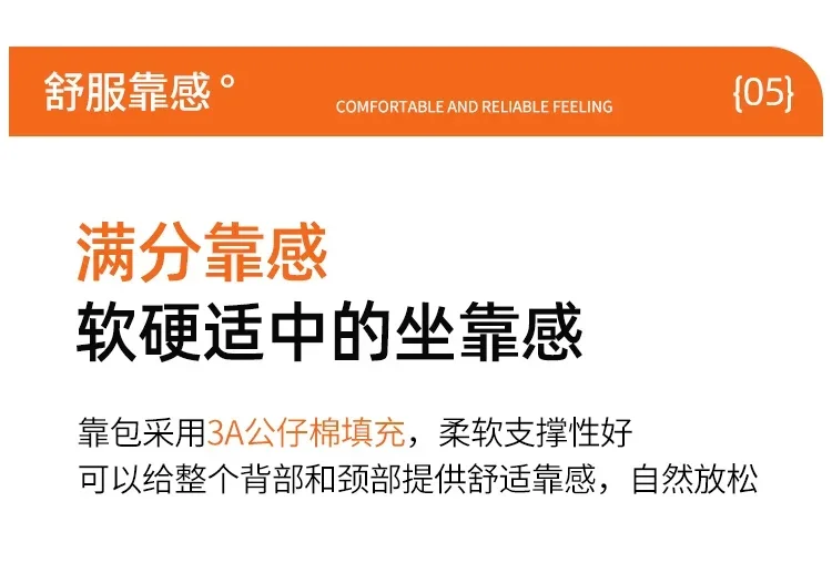 Living Room Sofas Bed Pull Out Folding Living Room Sofas