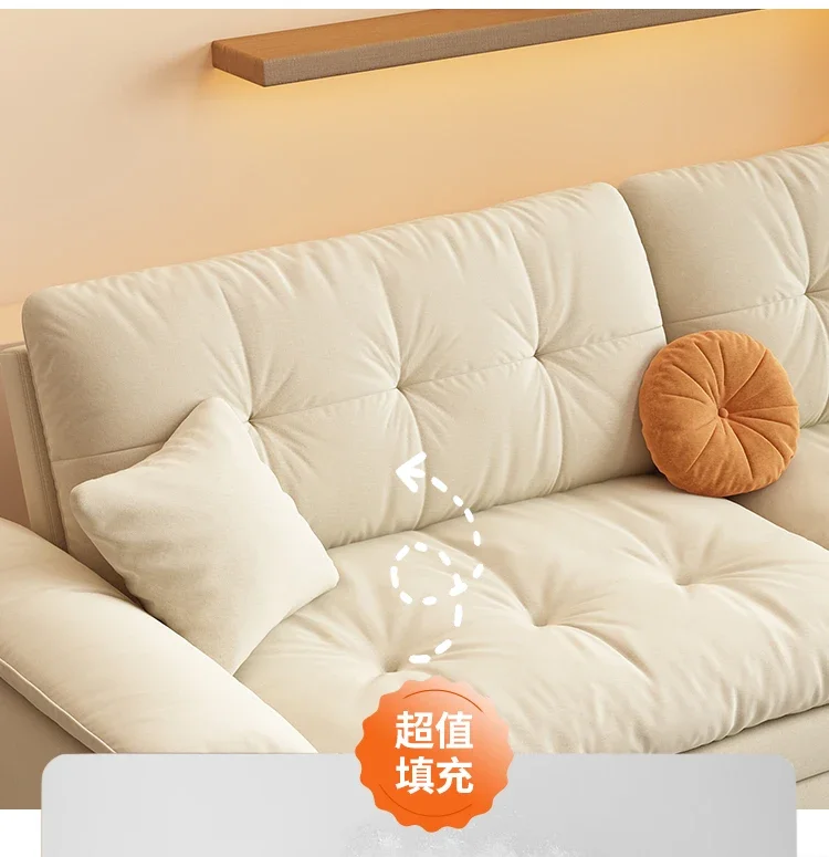 Living Room Sofas Bed Pull Out Folding Living Room Sofas