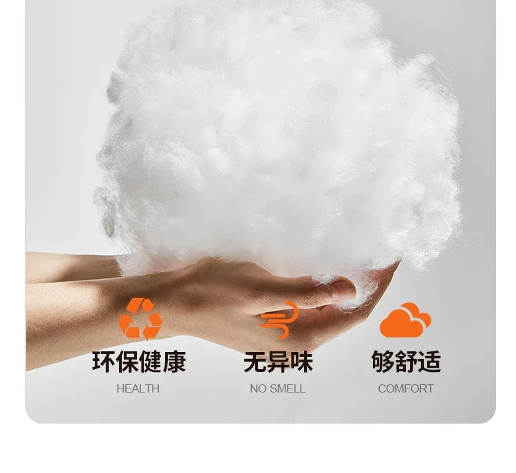 Living Room Sofas Bed Pull Out Folding Living Room Sofas