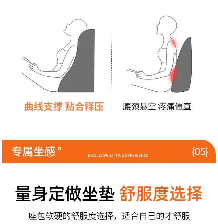 Living Room Sofas Bed Pull Out Folding Living Room Sofas