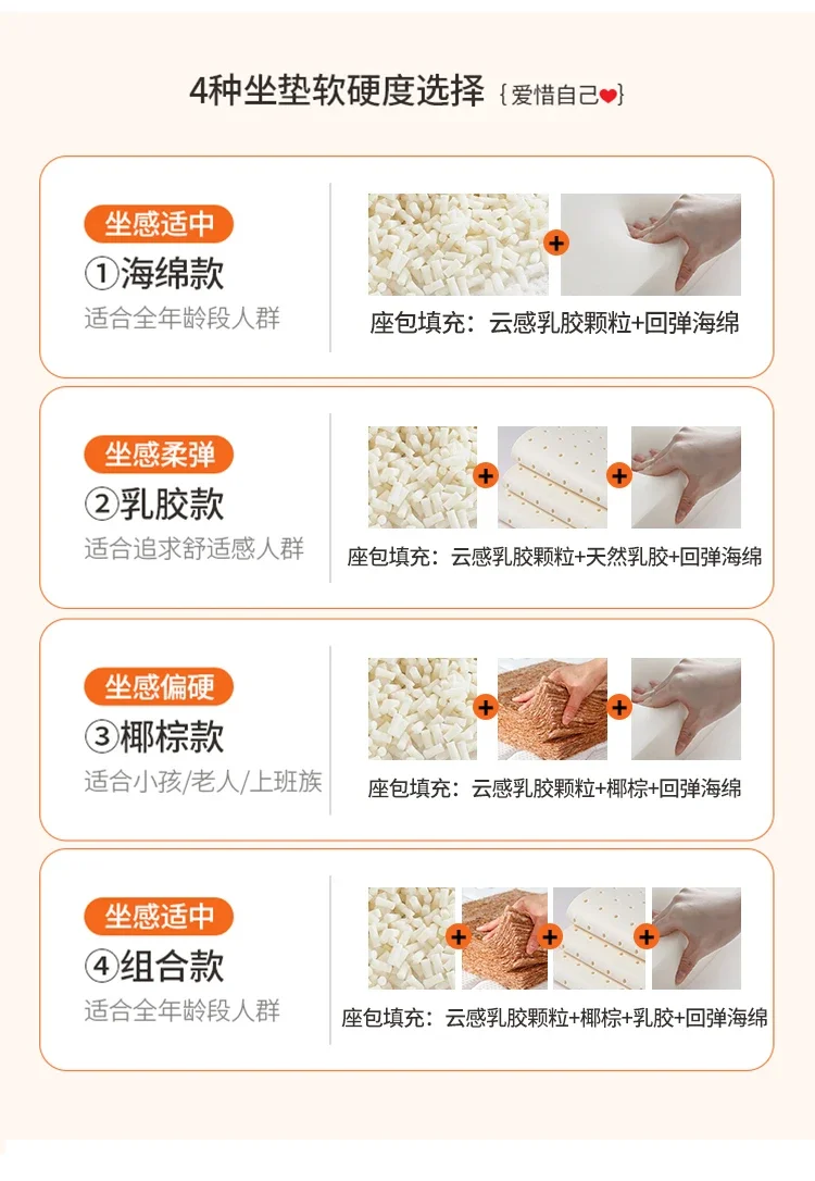 Living Room Sofas Bed Pull Out Folding Living Room Sofas