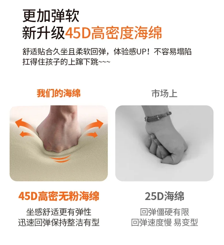 Living Room Sofas Bed Pull Out Folding Living Room Sofas