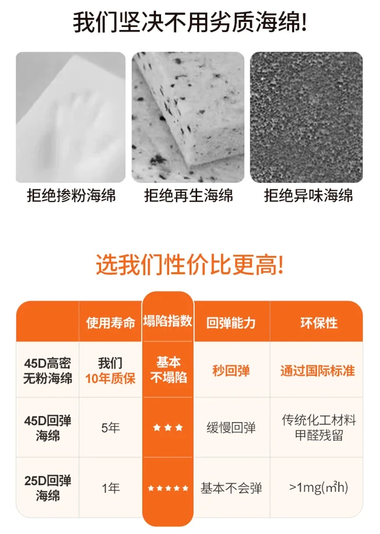 Living Room Sofas Bed Pull Out Folding Living Room Sofas