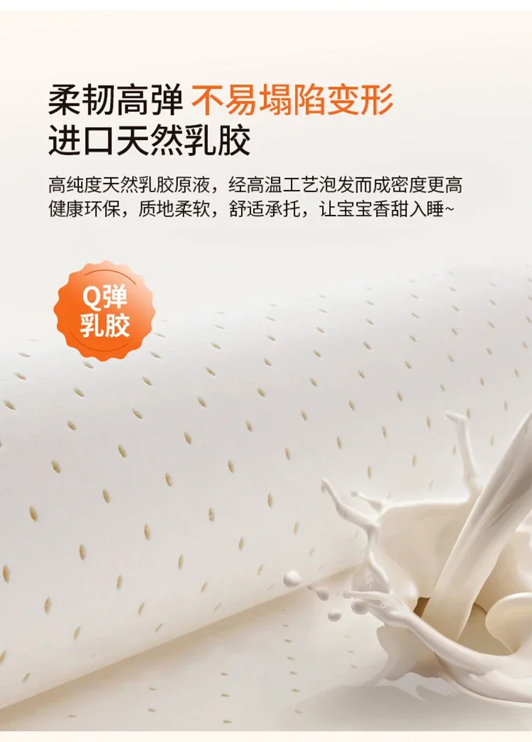 Living Room Sofas Bed Pull Out Folding Living Room Sofas