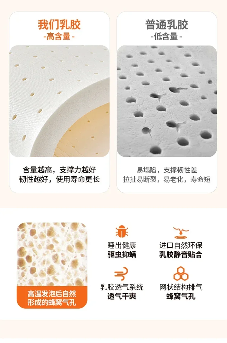 Living Room Sofas Bed Pull Out Folding Living Room Sofas