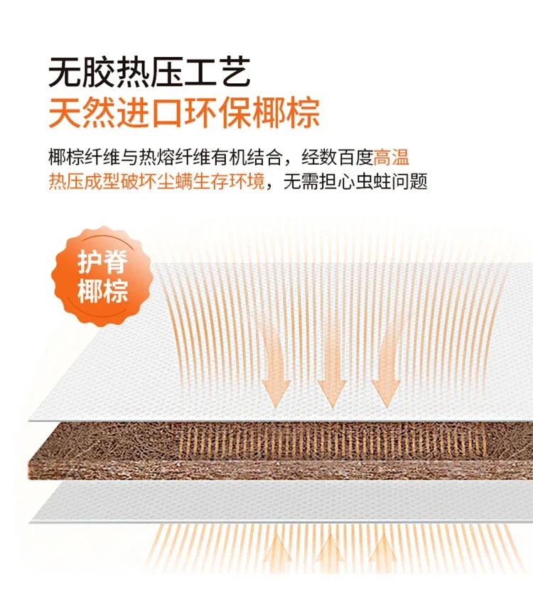 Living Room Sofas Bed Pull Out Folding Living Room Sofas