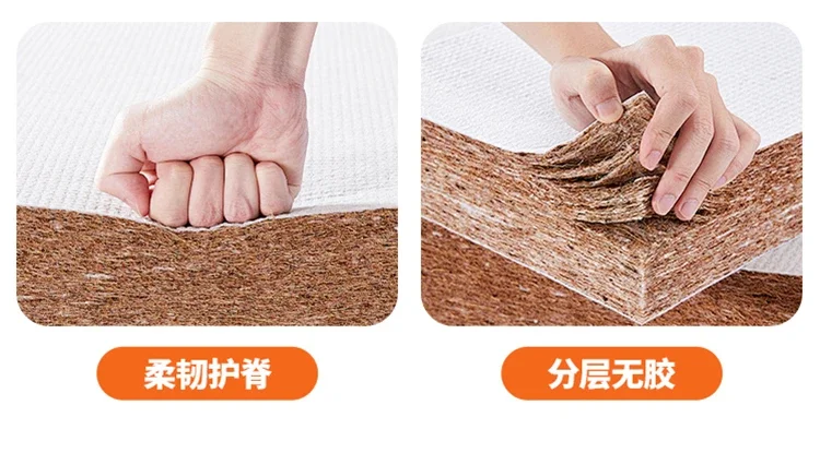 Living Room Sofas Bed Pull Out Folding Living Room Sofas