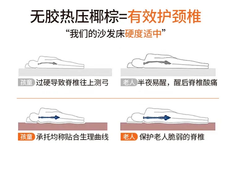 Living Room Sofas Bed Pull Out Folding Living Room Sofas Living Room Sofas Bed Pull Out Folding Living Room Sofas