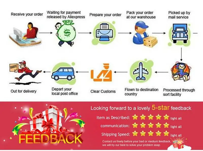 Long Leopard Ornaments for Living Room Decor Long Leopard Ornaments for Living Room Decor