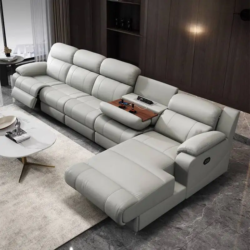 Luxury Armrest Electric Sofas MODERN FURNITURES Color : 0.98m sofa A|0.98m sofa B|0.98m sofa C|0.98m sofa D|2.38m sofa|2.58m sofa|2.98m sofa A|3.28m sofa A|2.98m sofa B|3.28m sofa B|2.98m sofa C|3.28m sofa C|2.98m sofa D|3.28m sofa D|3.28m sofa E|3.58m sofa A|3.28m sofa F|3.58m sofa B Luxury Armrest Electric Sofas MODERN FURNITURES Color : 0.98m sofa A|0.98m sofa B|0.98m sofa C|0.98m sofa D|2.38m sofa|2.58m sofa|2.98m sofa A|3.28m sofa A|2.98m sofa B|3.28m sofa B|2.98m sofa C|3.28m sofa C|2.98m sofa D|3.28m sofa D|3.28m sofa E|3.58m sofa A|3.28m sofa F|3.58m sofa B