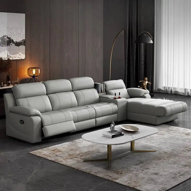 Luxury Armrest Electric Sofas MODERN FURNITURES Color : 0.98m sofa A|0.98m sofa B|0.98m sofa C|0.98m sofa D|2.38m sofa|2.58m sofa|2.98m sofa A|3.28m sofa A|2.98m sofa B|3.28m sofa B|2.98m sofa C|3.28m sofa C|2.98m sofa D|3.28m sofa D|3.28m sofa E|3.58m sofa A|3.28m sofa F|3.58m sofa B Luxury Armrest Electric Sofas MODERN FURNITURES Color : 0.98m sofa A|0.98m sofa B|0.98m sofa C|0.98m sofa D|2.38m sofa|2.58m sofa|2.98m sofa A|3.28m sofa A|2.98m sofa B|3.28m sofa B|2.98m sofa C|3.28m sofa C|2.98m sofa D|3.28m sofa D|3.28m sofa E|3.58m sofa A|3.28m sofa F|3.58m sofa B