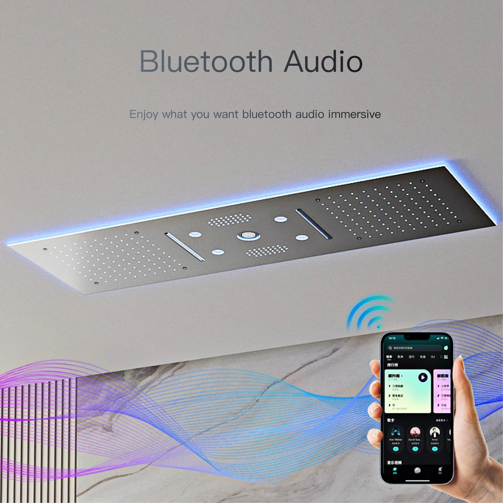 Luxury Brass Gunmetal LED Display Thermostatic Shower System BATHROOM ACCESSORIES Color : 5 Chrome 01|5 Matte Black 01|5 White 01|5 Brushed Gold 01|5 Brushed Grey 01|5 Chrome 02|5 Matte Black 02|5 White 02|5 Brushed Gold 02|5 Brushed Grey 02|6 Chrome|6 Matte Black|6 White|6 Brushed Gold|6 Brushed Grey Luxury Brass Gunmetal LED Display Thermostatic Shower System BATHROOM ACCESSORIES Color : 5 Chrome 01|5 Matte Black 01|5 White 01|5 Brushed Gold 01|5 Brushed Grey 01|5 Chrome 02|5 Matte Black 02|5 White 02|5 Brushed Gold 02|5 Brushed Grey 02|6 Chrome|6 Matte Black|6 White|6 Brushed Gold|6 Brushed Grey