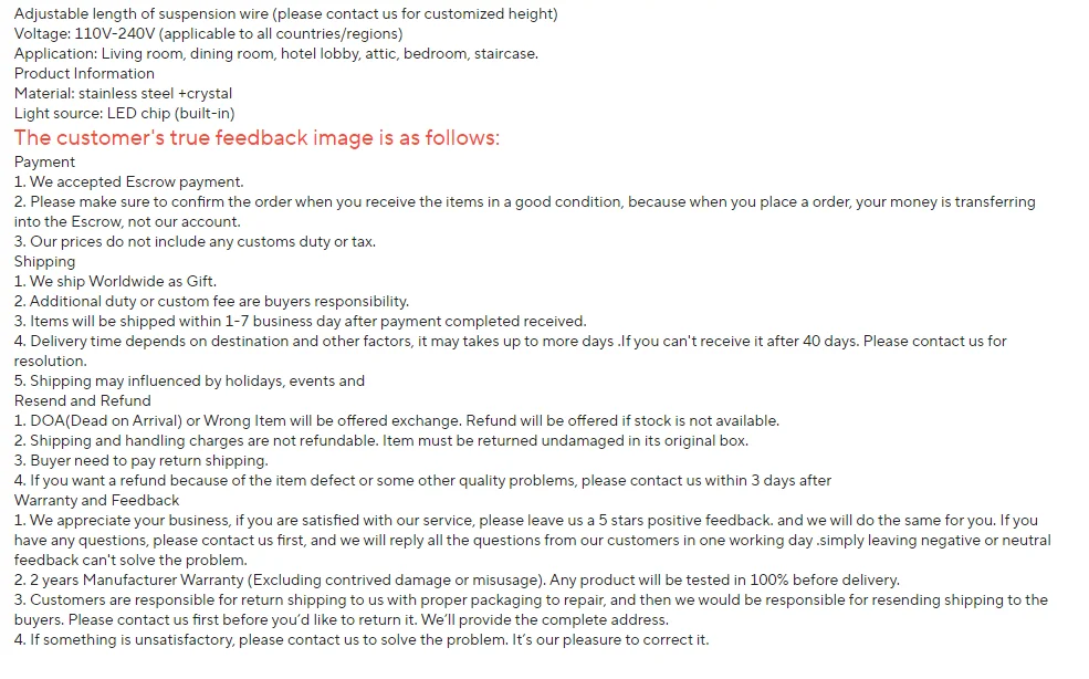 Luxury Gold Crystal LED Chandeliers Living Dining Room Luxury Gold Crystal LED Chandeliers Living Dining Room