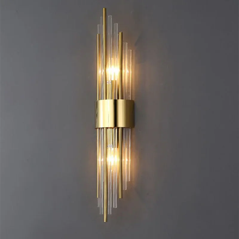 Luxury Wall Lamp LED Gold Wall Light LIGHTING Lampshade Color : A 35cm Gold|A 35cm Black|B 35cm Gold|B 35cm Black|D 30cm Gold|D 30cm Black|E 45cm Gold|C 35cm Gold|C 35cm Black Luxury Wall Lamp LED Gold Wall Light LIGHTING Lampshade Color : A 35cm Gold|A 35cm Black|B 35cm Gold|B 35cm Black|D 30cm Gold|D 30cm Black|E 45cm Gold|C 35cm Gold|C 35cm Black