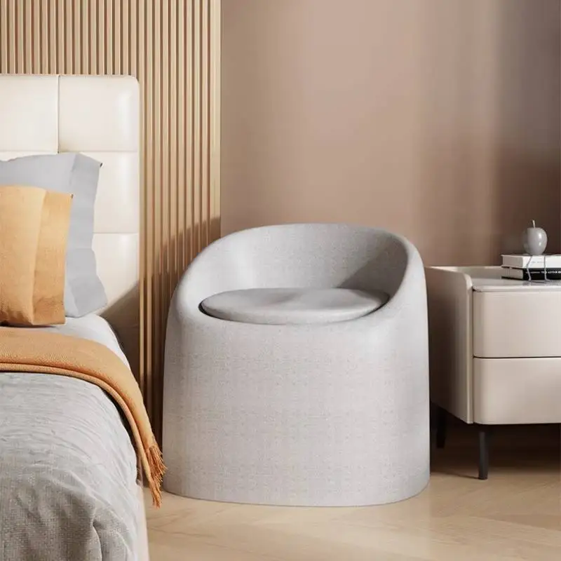 Modern Anti Slip Bathroom Chair HOSPITAL ACCESSORIES Color : Beige A|Gray A|Beige B|Gray B|Beige C|Gray C Modern Anti Slip Bathroom Chair HOSPITAL ACCESSORIES Color : Beige A|Gray A|Beige B|Gray B|Beige C|Gray C