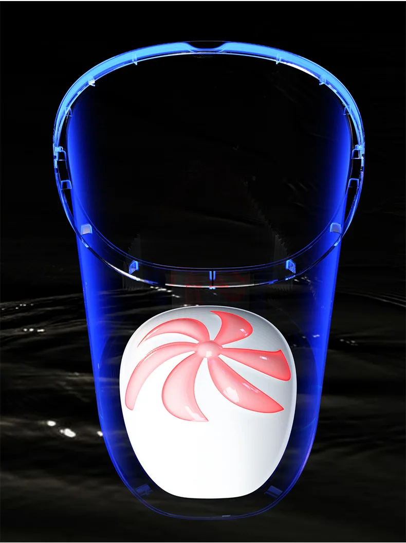 Modern Anti Slip Bathroom Chair Modern Anti Slip Bathroom Chair