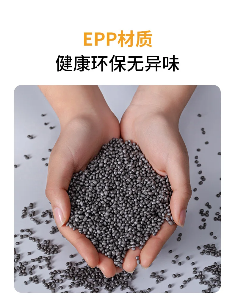 Modern Anti Slip Bathroom Chair Modern Anti Slip Bathroom Chair