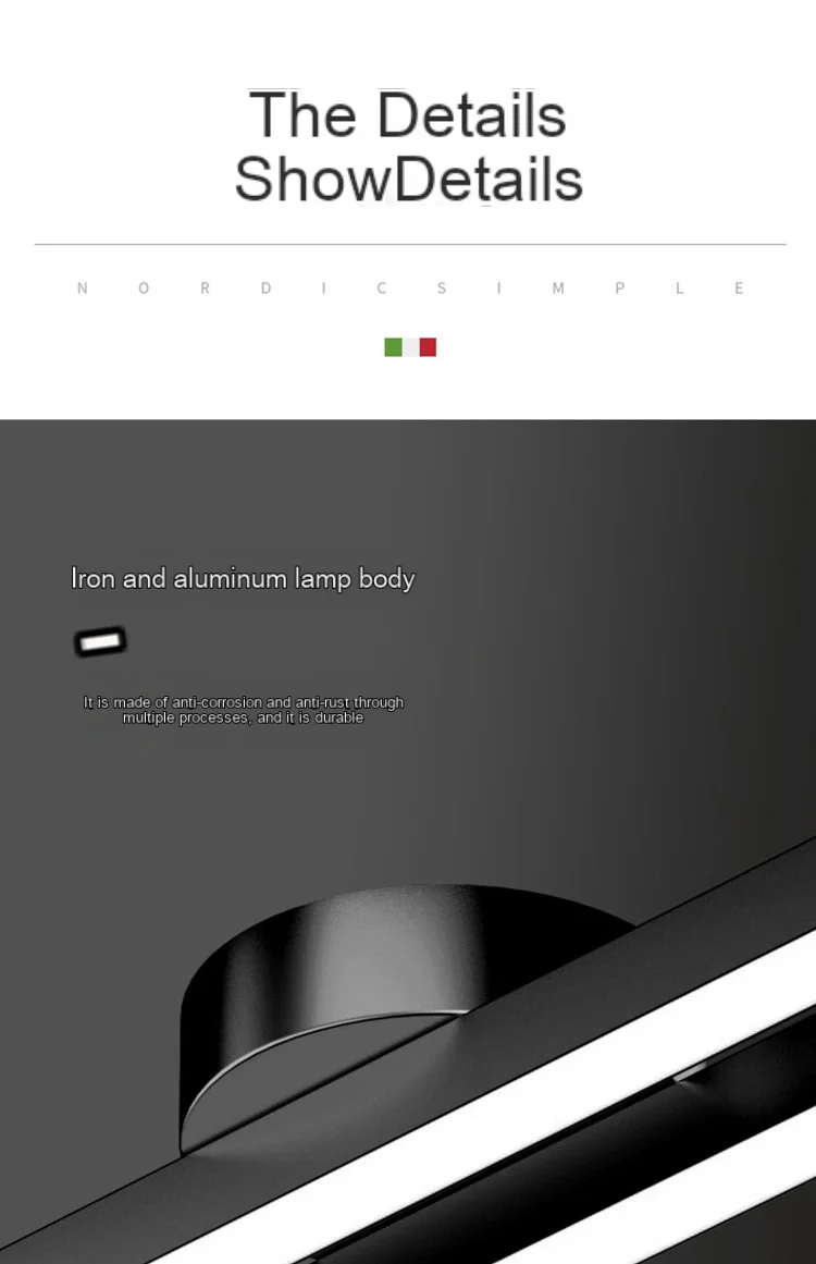 Modern Creative Design Ceiling Lamp Modern Creative Design Ceiling Lamp