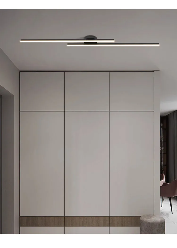 Modern Creative Design Ceiling Lamp Modern Creative Design Ceiling Lamp