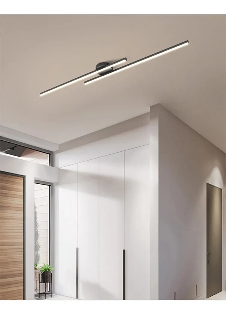 Modern Creative Design Ceiling Lamp Modern Creative Design Ceiling Lamp
