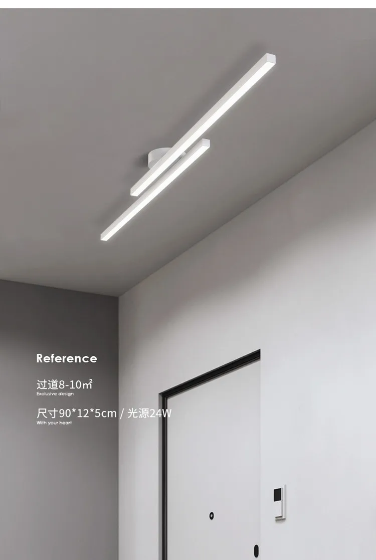 Modern Creative Design Ceiling Lamp Modern Creative Design Ceiling Lamp