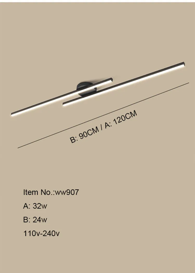 Modern Creative Design Ceiling Lamp Modern Creative Design Ceiling Lamp