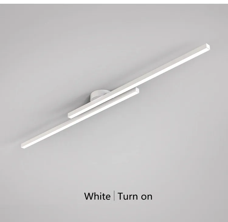 Modern Creative Design Ceiling Lamp Modern Creative Design Ceiling Lamp