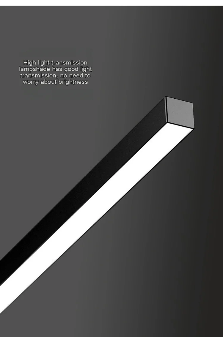 Modern Creative Design Ceiling Lamp Modern Creative Design Ceiling Lamp