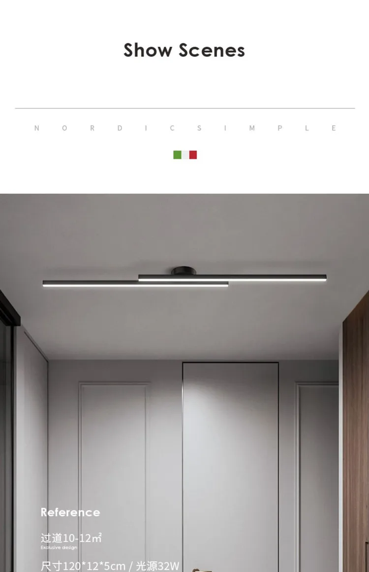 Modern Creative Design Ceiling Lamp Modern Creative Design Ceiling Lamp
