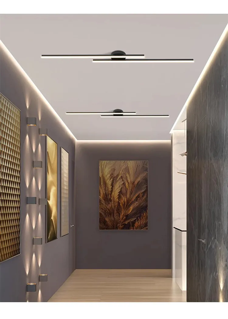 Modern Creative Design Ceiling Lamp Modern Creative Design Ceiling Lamp