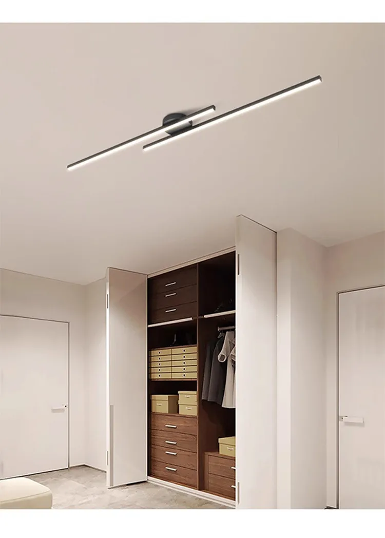 Modern Creative Design Ceiling Lamp Modern Creative Design Ceiling Lamp