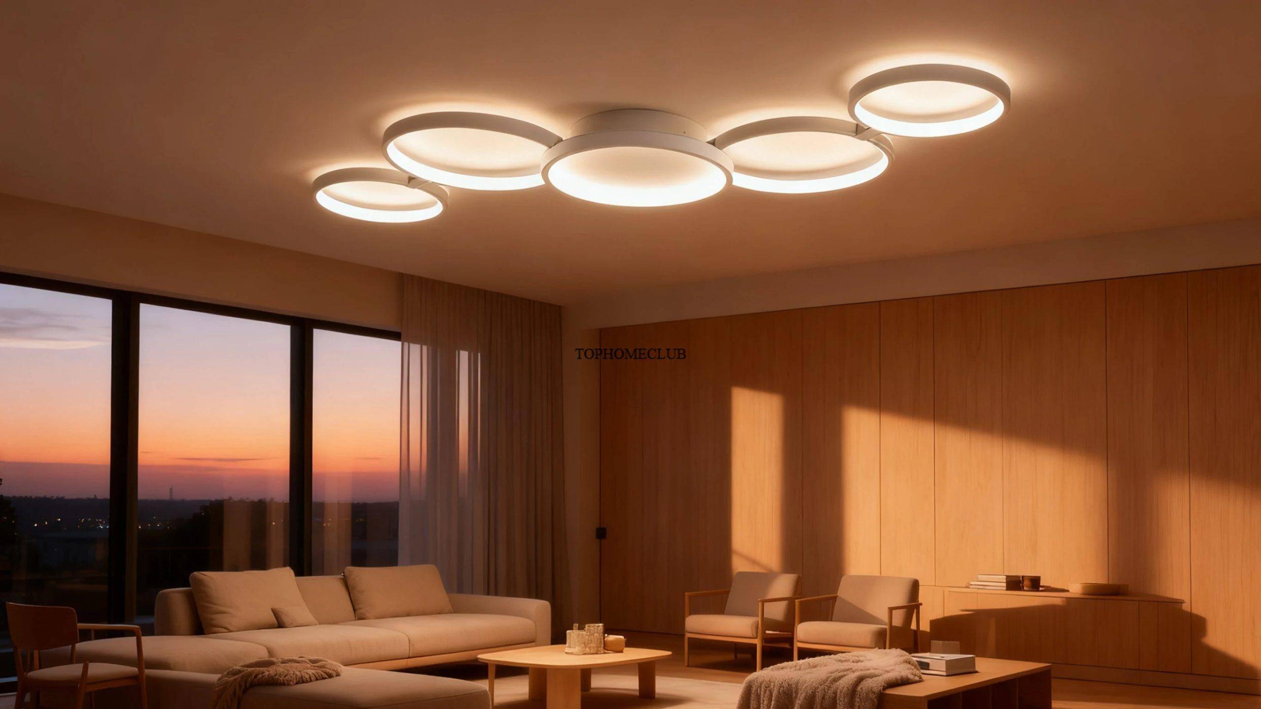 Modern Creativity Remote Control Living Room Bedroom Lamp Modern Creativity Remote Control Living Room Bedroom Lamp