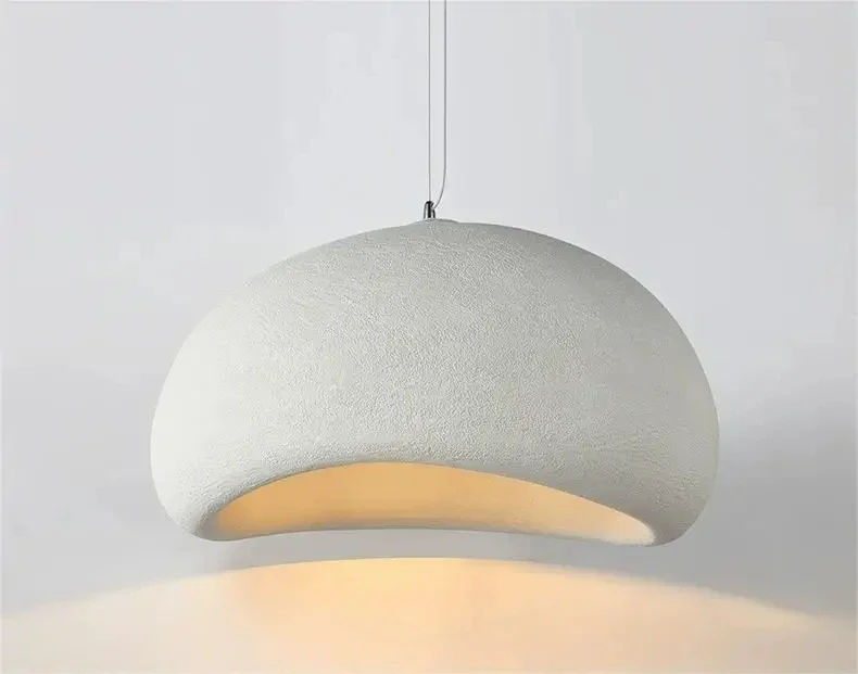Modern Dining Table Pendant Lights E27 Home Decor