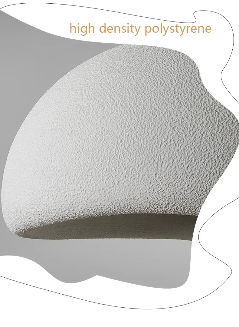 Modern Dining Table Pendant Lights E27 Home Decor